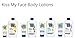 Kiss My Face Body Lotion, Lavender Shea, 32 Ounce