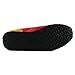 Brooks Women's Vanguard