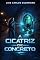 Livro A Cicatriz de Concreto