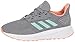 adidas Kids' Duramo 9 K Running Shoe,