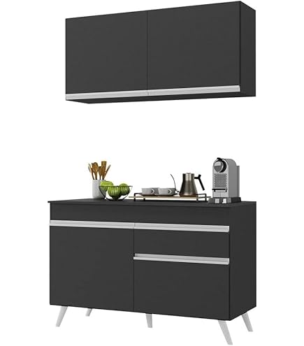 Monyページ Monitor Gamer Mancer Horizon Z PRO280H, 27 Pol, VA, FHD, 280Hz