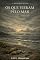 Livro Os que Vieram pelo Mar: Volume 2 de A Memória do Sal