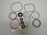 Hydro Gear 70525 Pump Seal Kit