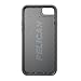 Pelican Protector Phone Case for iPhone 7 (Black/Gray)