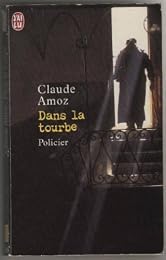 Dans la tourbe