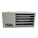 Mr. Heater F260550 Big Maxx MHU50NG Natural Gas Unit Heater primary