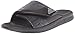adidas Performance Men's Camouflage Slide Sandal