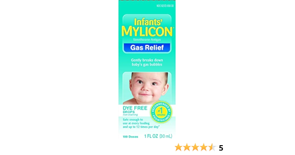 mylicon amazon