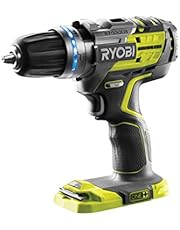 Drills: Amazon.co.uk