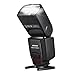 YONGNUO YN565EX III Wireless Flash Speedlite Compatible with Canon DSLR Camera