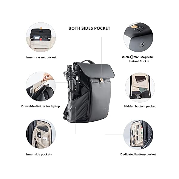 kp zero g backpack amazon