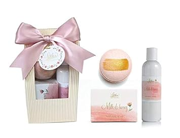 amazon ideas regalos