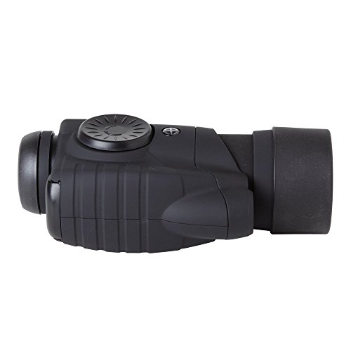 Sightmark Twilight 5 x 50 Digital Night Vision Monocular (Certified Refurbished)