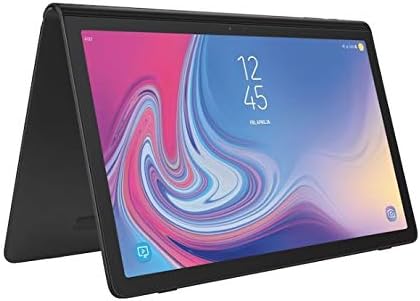Samsung T725 64gb Galaxy Tab S5e Lte Gold Bludiode Com Make Your World