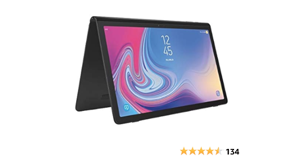 nintendo switch refurbished amazon