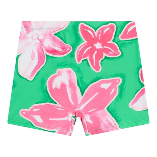 Kaia Boy Short