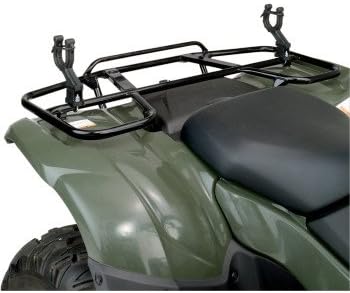 quad bike rack