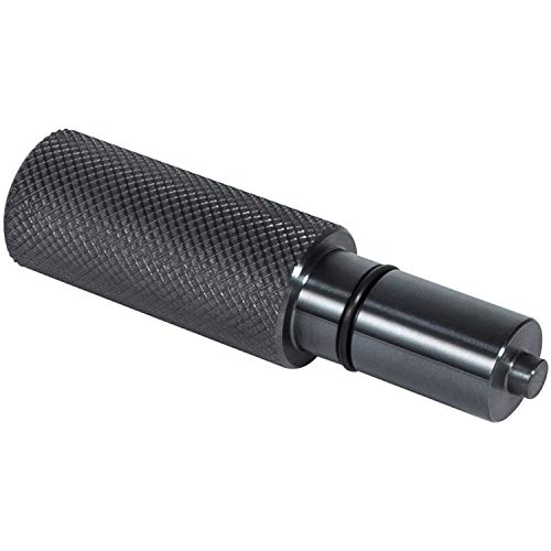 Detroit Diesel Camshaft Timing Tool & TDC Locating Pin Alternative To W470589104000 & W470589001500 for Detroit Diesel DD15 & DD16 EPA07 & EPA10