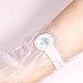HIGH'S Nutritive Home Spa Manicure Hand Mask Moisturizing Gloves Short (Hand Mask)