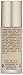 SKINOVAGE PX Intensifier Illuminating Serum for Face 1 11/16 oz – Best Natural Illuminating Serum for Day and Night