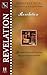 Revelation (Shepherd's Notes)