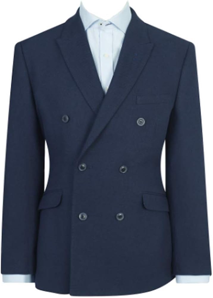 Brook Taverner The Scotland Kilt Company Mens Mayhew Brook Taverner The Scotland Kilt Company Mens Mayhew