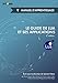 Le guide de Lua et ses applications - Manuel d'apprentissage (2e édition) (French Edition) by