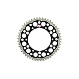 Renthal Twin Ring Rear Sprocket