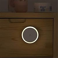 xiaomi mijia led corridor