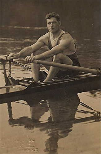 [B.o.o.k] The Australasian: Paddy Hannan and the Great Single Sculling Championships 1901-1929<br />RAR