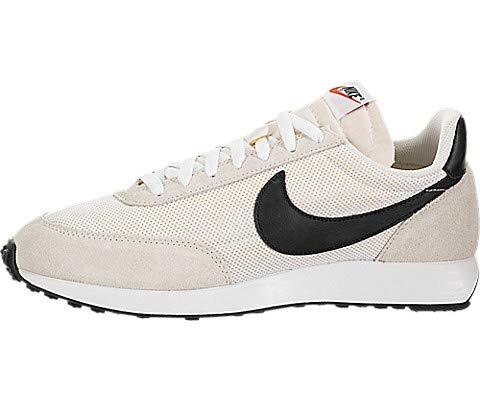 nike air tailwind 79 amazon