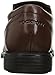 Rockport Men's City Stride Slip on Oxford