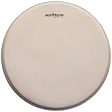 EarthTone ETH14 Calfskin 14-Inch Drumhead