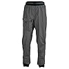 Tropos-Swift-Dry-Pants Tropos-Swift-Dry-Pants