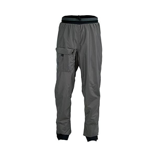 Tropos-Swift-Dry-Pants Tropos-Swift-Dry-Pants