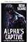 Livro Cativa do alfa (Ligada aos Keth'ari Livro 5)