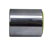 PURE POLARIS OEM ASM-BEARING, NON-BRAKING 1521185