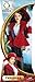 Disney Oz The Great and Powerful Fashion Doll - Theodora