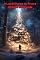 Livro A Luz Brilhante da Árvore de Natal Encantada