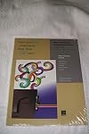 How Your Brain Understands What Your Ears Hear NIH Curriculum Supplement Series Grades 7-8
