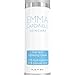 Skin Lightening Cream for Dark Spots - Hydroquinone Cream to Fight Skin Aging, Fade Sun Damage, Even Skin Tone – Non-Irritating Skin Bleaching Cream/Skin Whitening Cream Lotion