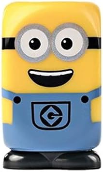 esselunga giocattoli 2018