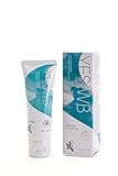 Yes Water Based Lubricant 50ml