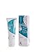 Yes Water Based Lubricant 50ml