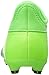 adidas Kids' X 16.3 Firm Ground Soccer Cleat