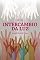 Livro Intercâmbio da Luz