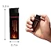 MVOWIZON Hidden Camera Spy Camera Hidden Cameras Spy Cameras Lighter Camera