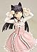 Kotobukiya Oreimo Kuroneko Sweet Lolita 1/7 PVC Figure