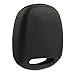 Key Fob Keyless Entry Remote Protective Cover Case Fits Lexus/Toyota