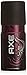 Axe Excite Deodorant Anti-perspirant Body Spray 5 Oz/150 Ml &.